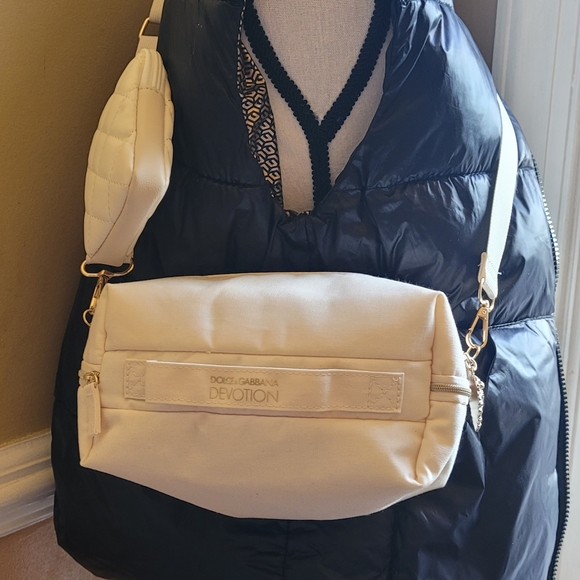 Dolce&Gabbana - Picture 13 of 13